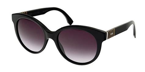 occhiali fendi 0013|FENDI 0013/S SUNGLASSES at AtoZEyewear.com.